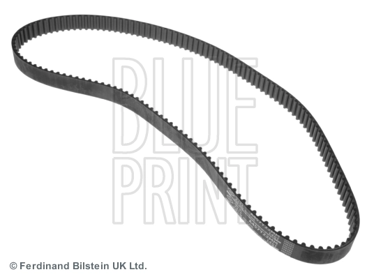 Timing Belt